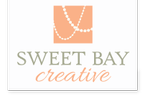 Sweet Bay Creative